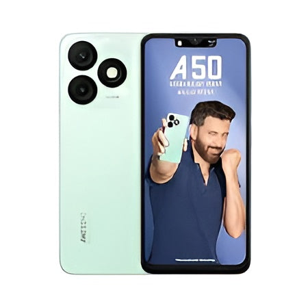 Itel A667Lp